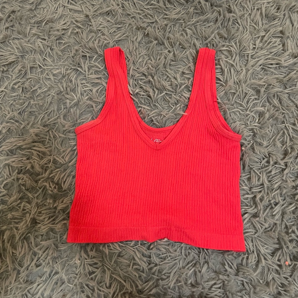 urban top